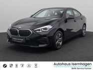 BMW 2 Series 2023