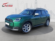 MINI Countryman 2024