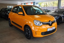 Renault Twingo 2019