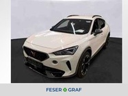 Cupra Formentor 2024