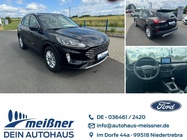 Ford Kuga 2024