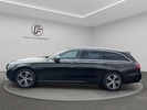 Фото 1