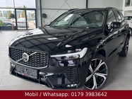Volvo XC60 2024