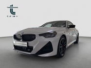 BMW 2 Series 2025