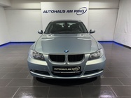 BMW 3 Series 2006