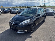 Renault Scenic 2014