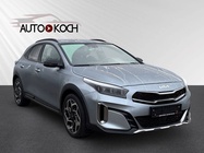 Kia XCeed 2023