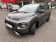 Citroen C3 2021