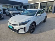 Kia XCeed 2023