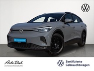 Volkswagen ID.4 2023