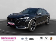 Cupra Formentor 2023