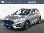 Ford Kuga 2024