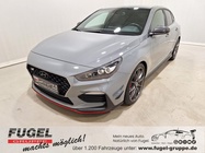 Hyundai i30 2019