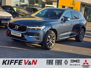 Volvo XC60 2024