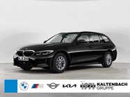 BMW 3 Series 2022