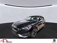 Cupra Leon 2024