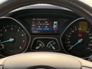 Фото 13