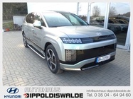 Hyundai Ioniq9 2025