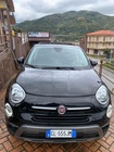 Fiat 500L 2022