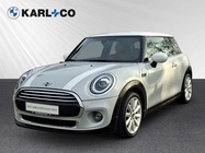 MINI Cooper 2020