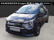 Kia Picanto 2025