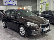 BMW 2 Series 2020