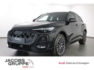 Audi Q5 2025