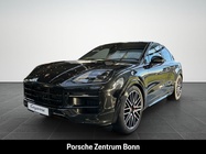 Porsche Cayenne 2026