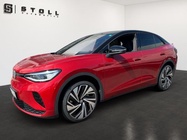 Volkswagen ID.5 2023