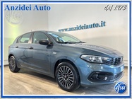 Fiat Tipo 2021