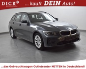 BMW 3 Series 2020