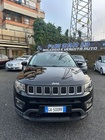Jeep Compass 2020