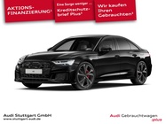 Audi A6 2025