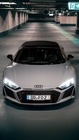 Audi R8 2023