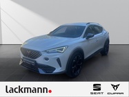 Cupra Formentor 2024