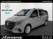 Mercedes-Benz Vito 2024