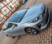 Kia cee'd / Ceed 2019