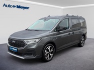 Ford Grand Tourneo 2024