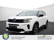 Citroen C5 2023