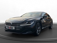Volkswagen Arteon 2023