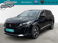 Peugeot 5008 2023