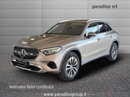 Mercedes-Benz Other 2024