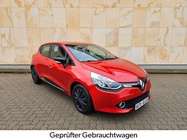 Renault Clio 2013
