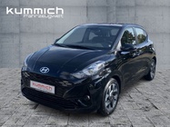 Hyundai i10 2026