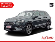Seat Tarraco 2020