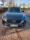 Mazda CX-5 2023