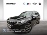 BMW X1 2024