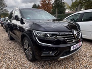 Renault Koleos 2017
