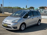 Citroen C4 2010