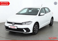 Volkswagen Polo 2024